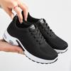 Scarpe da donna – Sneakers