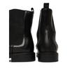 Сапогиче Pollini SA21143G0NTP0000