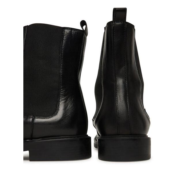 Сапогиче Pollini SA21143G0NTP0000