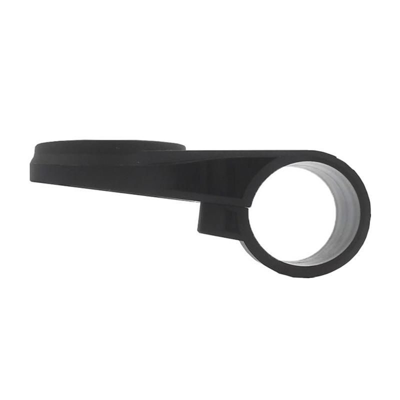 Držák počítače na řídítka pro měřiče rychlosti Garmin Silniční kolo Tt Rest Bar