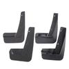 Suitable for 18-11 BMW X1 F19 BMW X1 F19 Mud Flaps Fender Conversion Factory