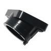 CBF250 Carburetor Interface Adapter Intake Manifold For Honda CBF 250 CBX250 Twister XR250 Tornado 2001-2020 16210-KPF-900