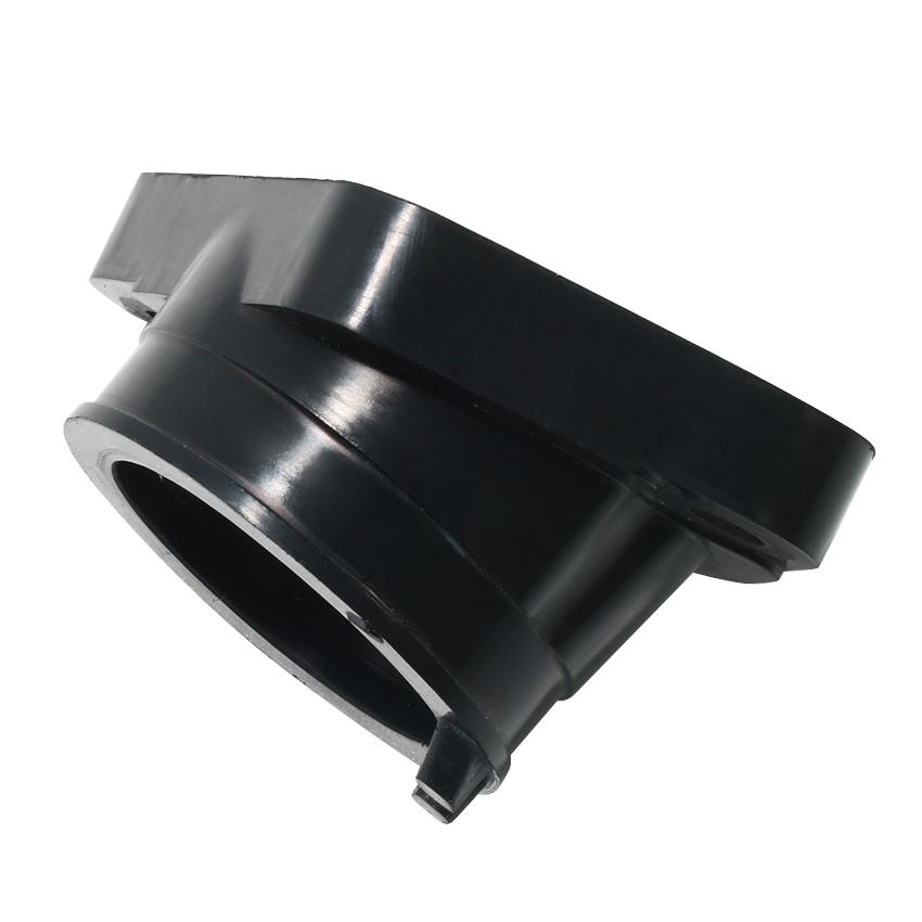 CBF250 Carburetor Interface Adapter Intake Manifold For Honda CBF 250 CBX250 Twister XR250 Tornado 2001-2020 16210-KPF-900