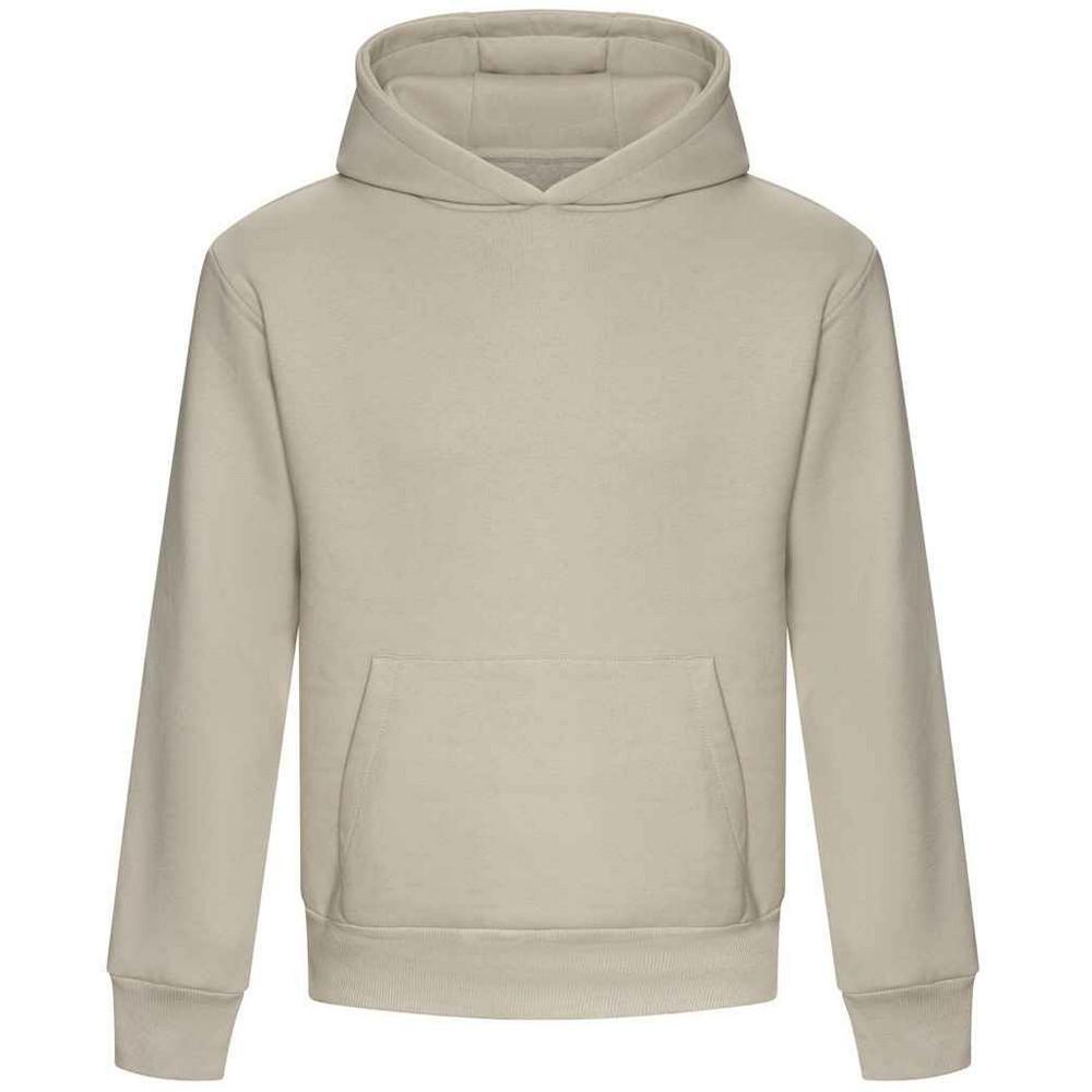 Awdis Unisex Adult Signature Heavyweight Hoodie