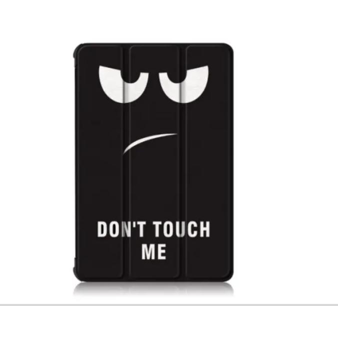 Magnetische Klapphülle für Honor Pad X8 10,1 Zoll X8 (AGM3-W09HN)