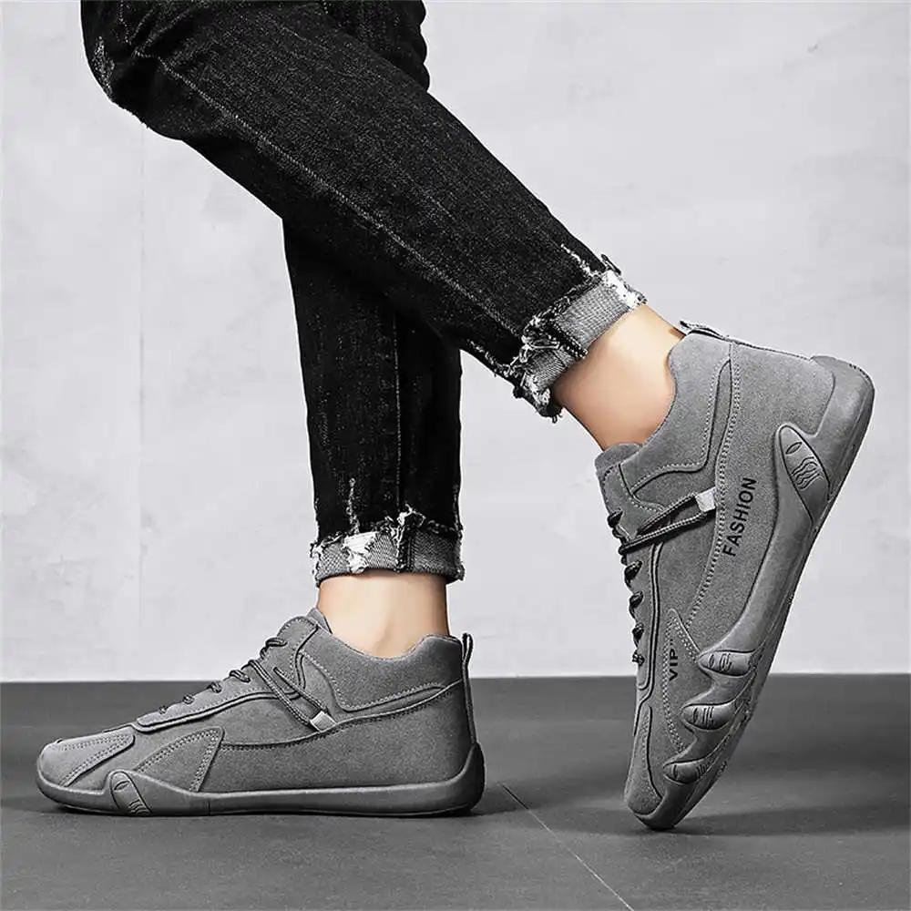 42-43 Size 41 Men Shoes Size 47 Casual Novelty And Special Use Sneakers Designer Sports Deals Losfers Visitors League
