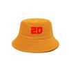 Fabio Quartararo Cappelli a Secchiello Freschi Cappelli da Sole Estivi Outdoor Protezione Solare Cappello Unisex Fisher