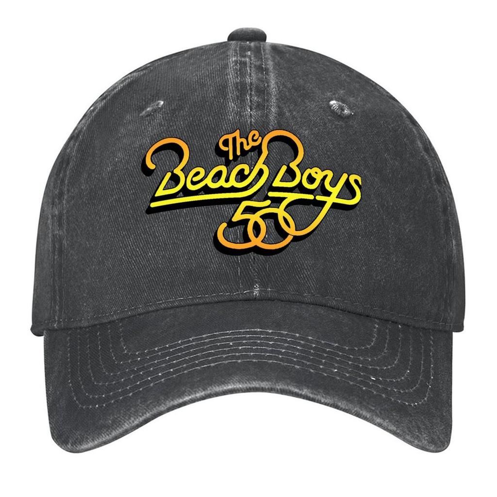 th the beach masasep Baseball Cap fishing hat Snap Back Hat hats on offer Hat Unisex For The Sun Womens Hats Unisexs