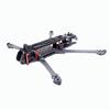 SuperRC Erdog 7-inch FPV Drone Frame