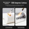Andatong High-Temperature Fireproof Insulation Blanket