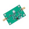 WideBand Amplifier Low Power Stability Easily Use Standard SMA Female FM Power Amplifier for HF VHF UHF