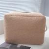 Multi Purpose Cloth Storage Bin With Foldable Design For Bedroom Kids Room And Living Room Easy To Carry