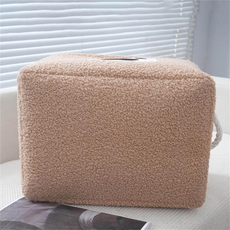 Multi Purpose Cloth Storage Bin With Foldable Design For Bedroom Kids Room And Living Room Easy To Carry