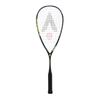Karakal Raw 120 Squash Racket