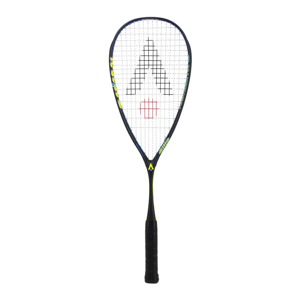 Karakal Raw 120 Squash Racket