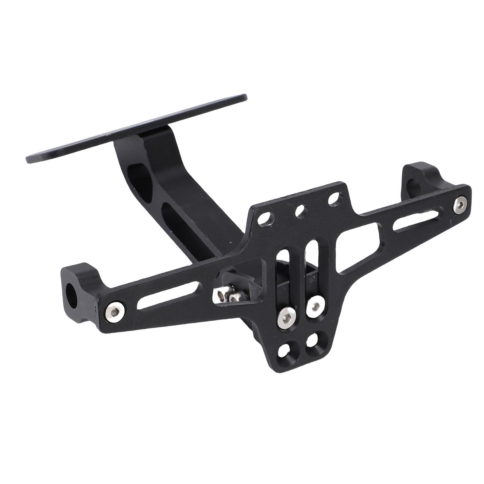 

RC Waterproof 25A Brushed ESC 1A 6V BEC Brushed ESC for 1 18 1 24 RC Car Electric RVs Truck