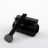 ZISIZ 304 Stainless Steel Toothpaste Squeezer