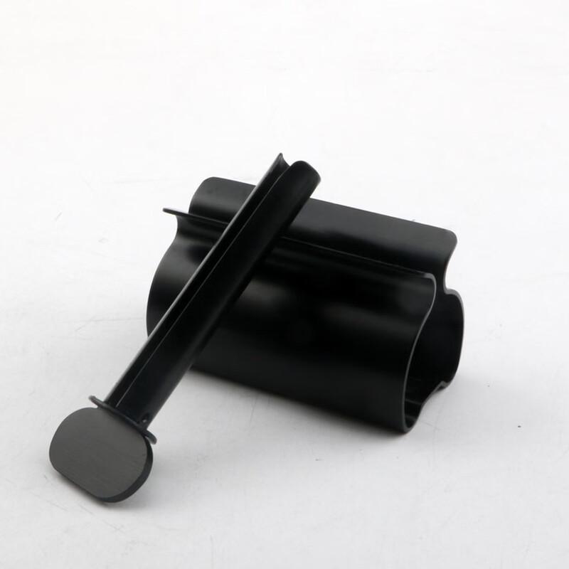 ZISIZ 304 Stainless Steel Toothpaste Squeezer