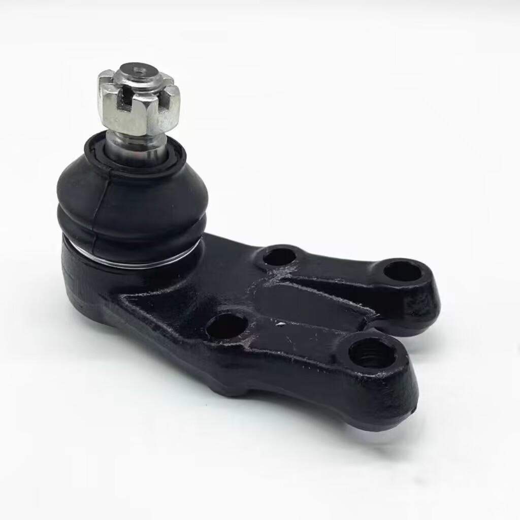 Upper Swing Arm Ball Joint for JAC Refine M3/M4/M5 Hem Ball Joint