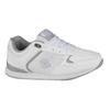 Dek Damen/Damen Kitty Schnürschuhe im Trainer-Stil mit Schalen