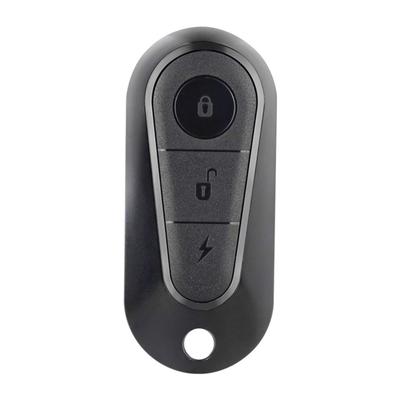 Télécommandes – Clés et démarreurs de voiture à distance