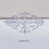 Diy Garment Decorative Hotfix Accessories Patch Sticker Embroidery Costume Dress Bag Hat Edge Embellished Iron-on Applique Patch