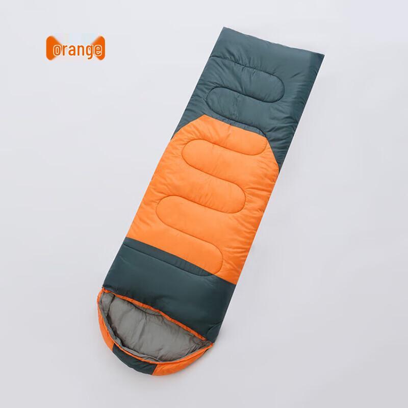 Chaoyou Envelope Sleeping Bag