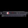 Chunzhong TRICOLOR CRONOS-10U Power Sequencer (CN Version)