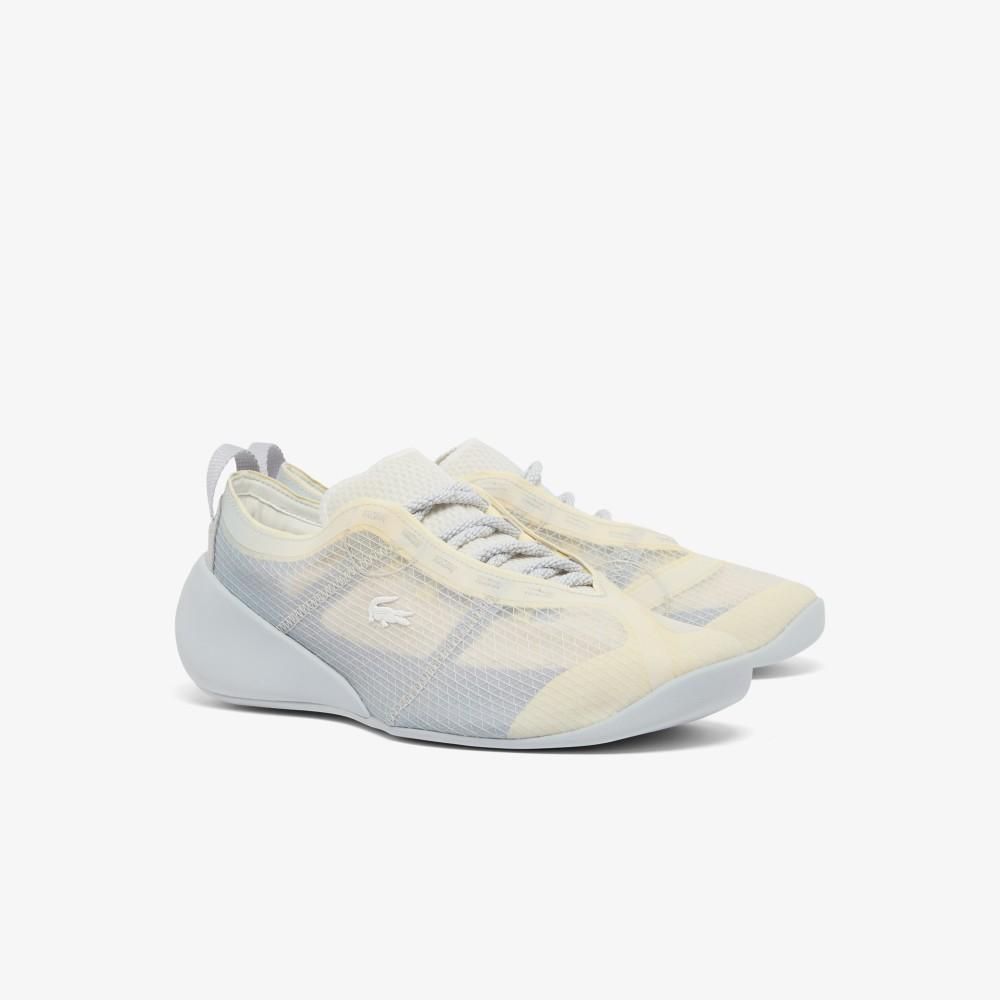 Lacoste Women's AG-LT Active Sneakers RZ7070W56G6D2