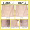 Neck Cream, Anti-Aging Neck Firming Cream, Hydrating & Tightening Neck Skin Treatment with Peptide, Anti Wrinkles, Lifts & Smooths Skin for Youthful L