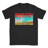 Louis Tomlinson How Did We Get Here 2026 album trasa koszulka Unisex 100% bawełna lato O-szycie moda Krótki rękaw T-shirt