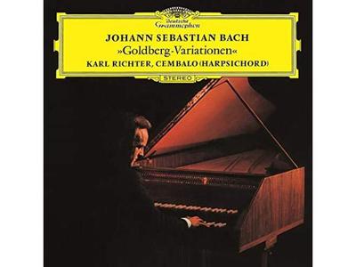 Musikalben
