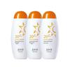 Mei Jia Jing Hydrating Sunscreen Lotion