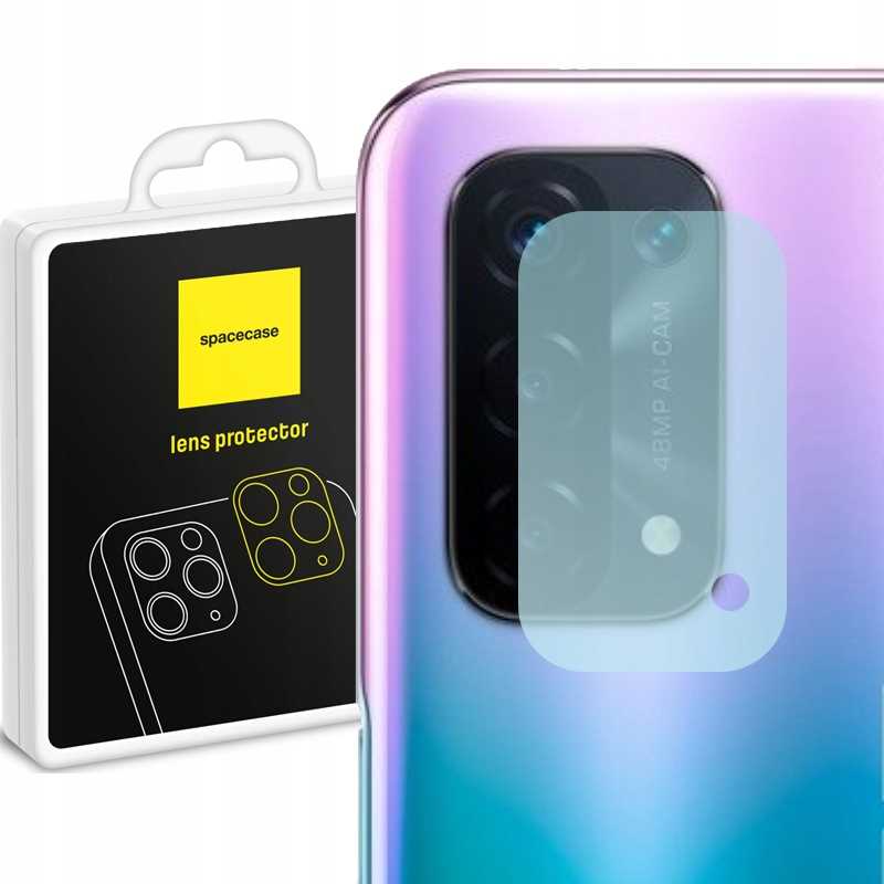 Sc Camera Glass Oppo A54/A74/A93 5G