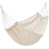 OLOEY Outdoor Double Hammock