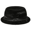 Flexfit Velvet Bucket Hat