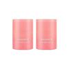 Anti-Wrinkle Volume-Up Lip Serin Red 15ml X2