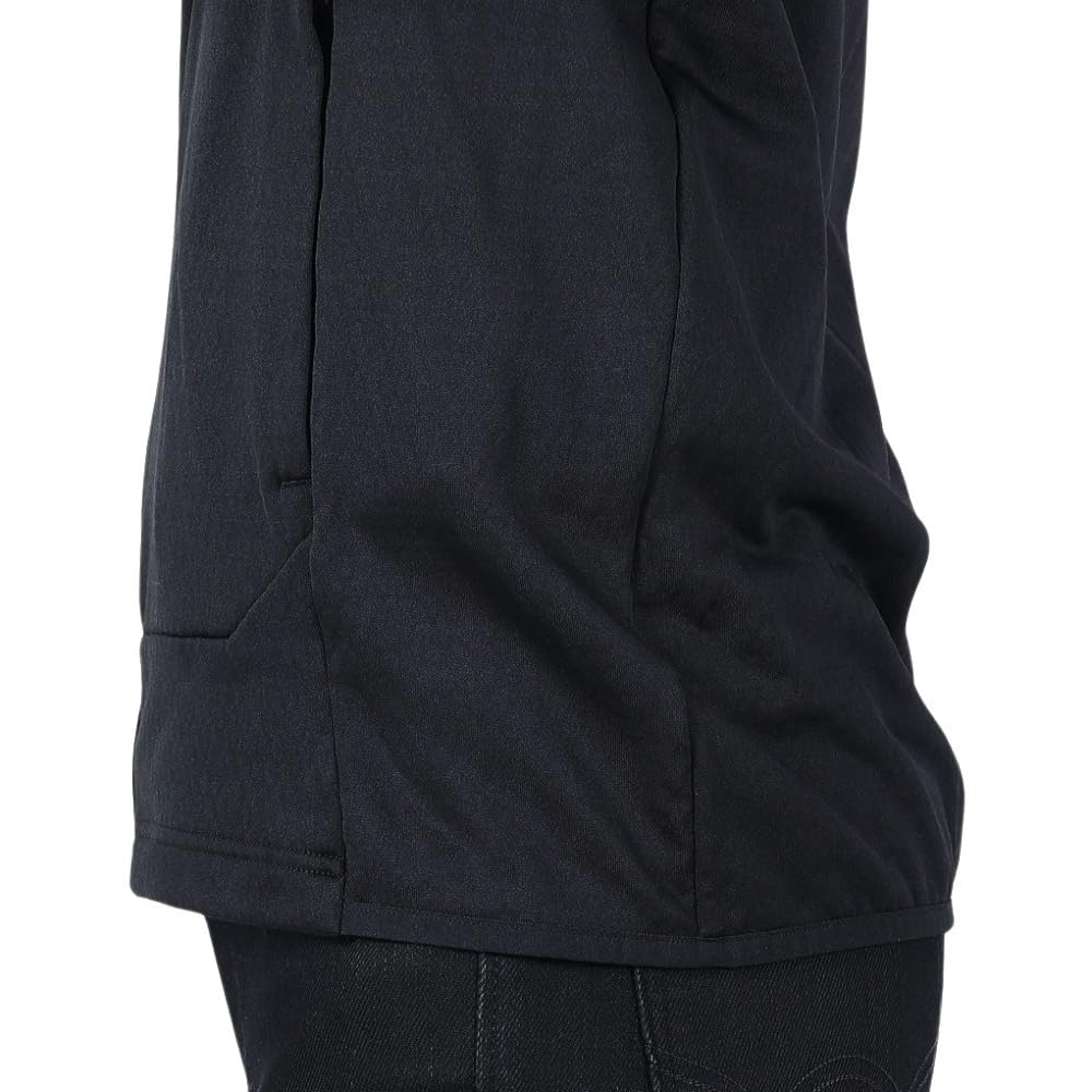 Terrex XPERIOR Light Fleece Jacket