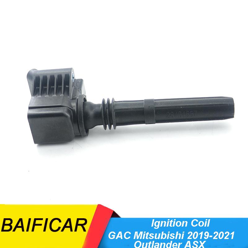 Baificar Brand New  Ignition Coil 28610332 28461557 28454711 For GAC Mitsubishi - Outlander ASX