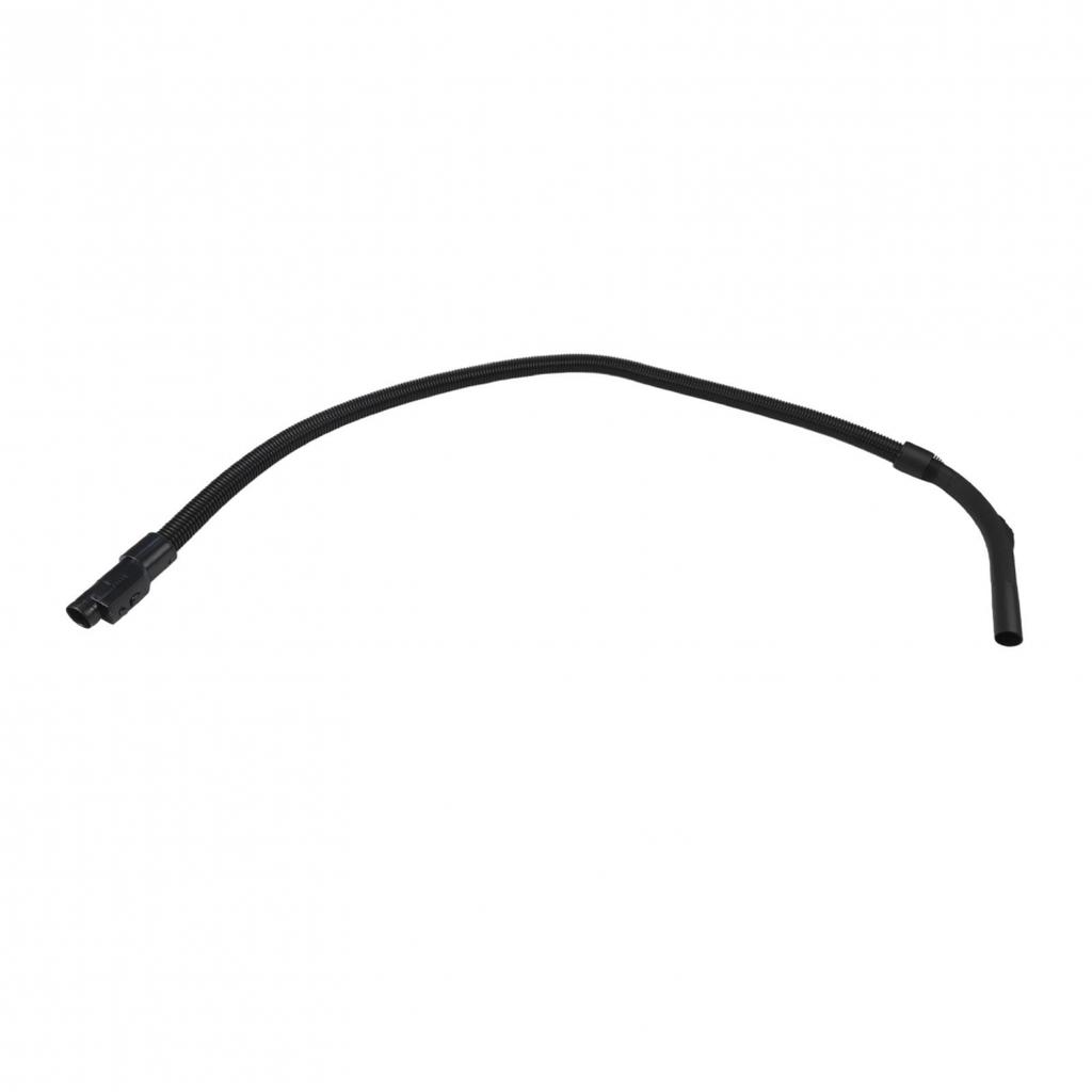 Replacement Hose Vacuum Cleaner Tub Vacuum Accessory