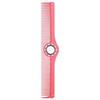 Non-slip Rotating Finger Ring Hair Comb Professional Rotating Bearing Grooming Comb  Barber