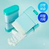 BRINGGREEN Tea Tree Cica Cooling Sun Stick Refill 2-pack 20g