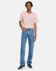 Levi's 516(TM) Straight Fit Jeans Men's 50516-0012 US W29 L32