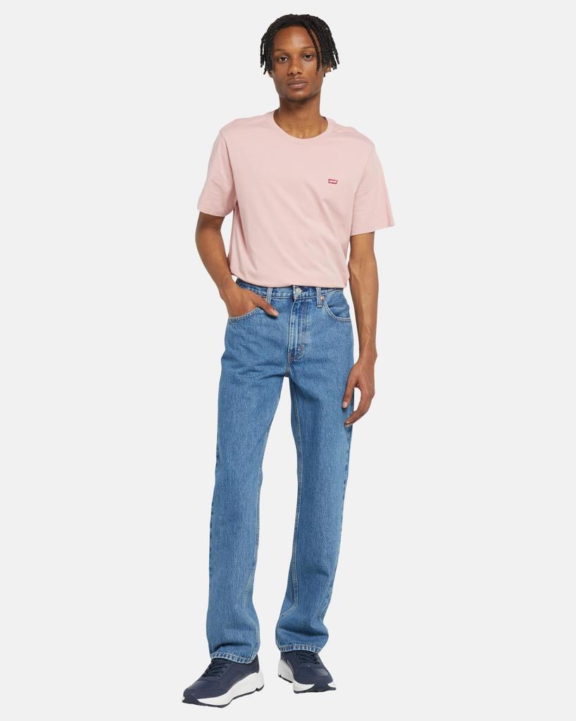 Levi's 516(TM) Straight Fit Jeans Men's 50516-0012 US W29 L32
