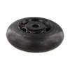 Exercise Bike Replacement Fitness Equipment Wheels