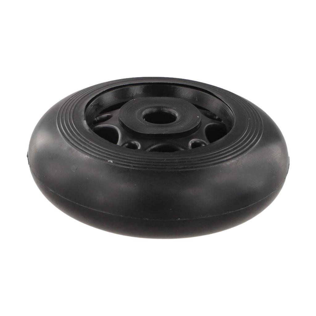 Exercise Bike Replacement Fitness Equipment Wheels