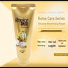 Rejoice Ginseng Nourishing Repair Conditioner