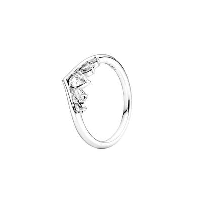 Ringe – Damenringe