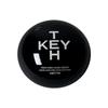 KEYTH Kiss Perfumed Hand Cream 70ML Small Black Oud