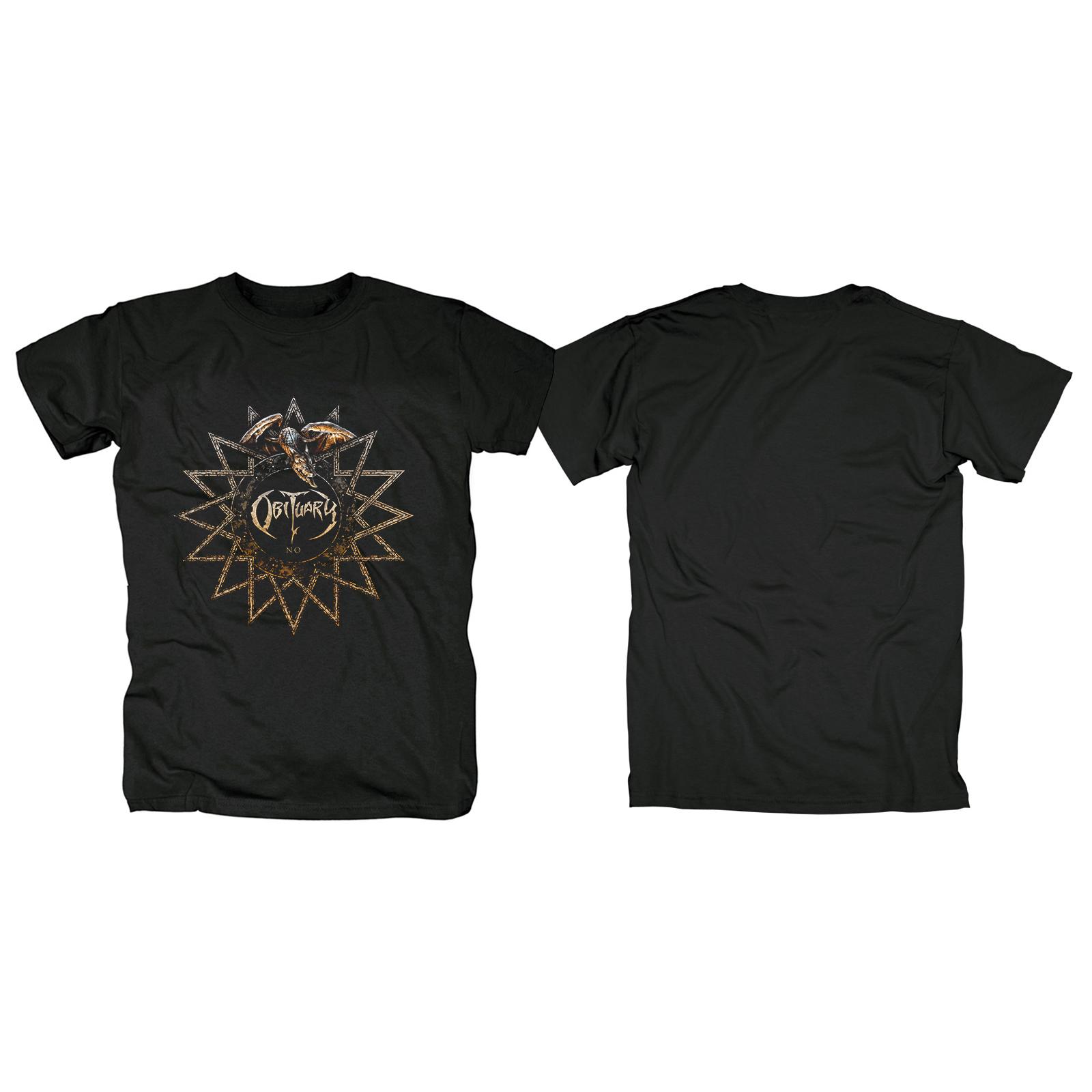 

Футболка с коротким рукавом для фестиваля Death Rock METAL, парная одежда, мужская и женская, хлопковая, мужская одежда XXXXXL